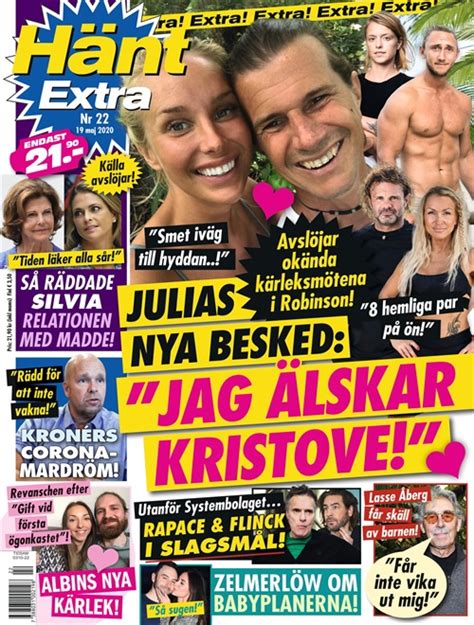 flashback skvaller|senaste skvallret.